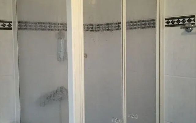 Ferienwohnung Zacharias
