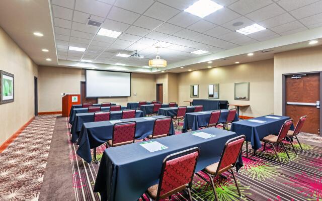 Holiday Inn Hotel & Suites Durango Downtown by IHG