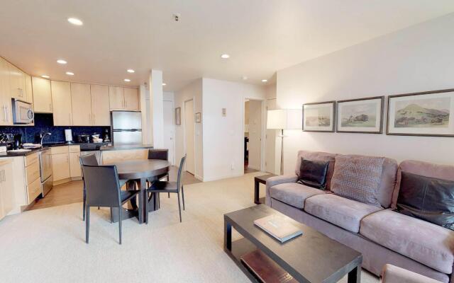 Lichenhearth - CoralTree Residence Collection