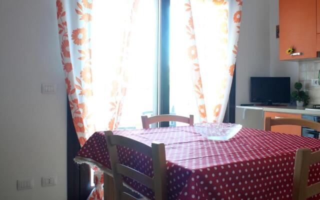 Welcomely - Il Salotto