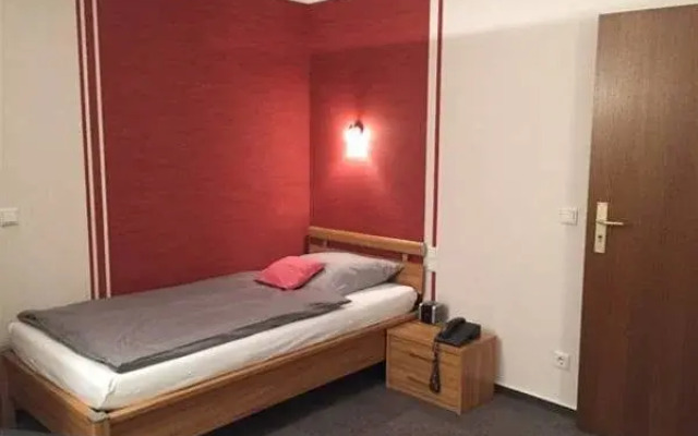 Landgasthaus am Brinker Platz