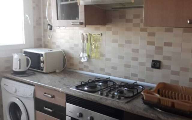 Bel Appartement