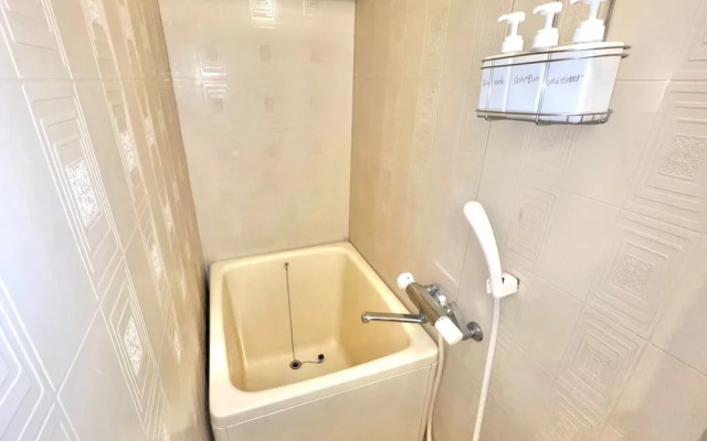 2nd Kouzu Glory Heights