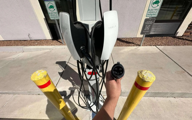 Comfort Suites Las Cruces I-25 North