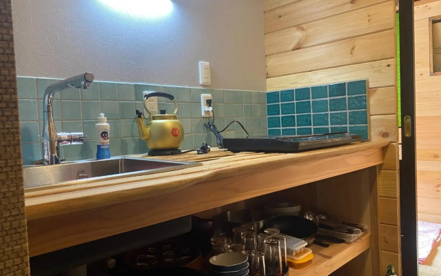 Numazu - House - Vacation STAY 52029v