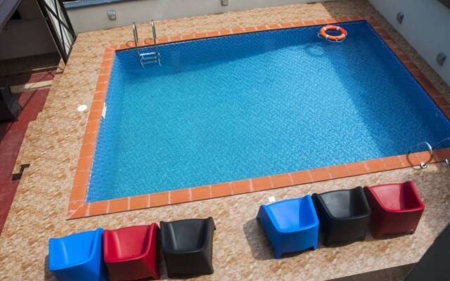 BTT Homes
