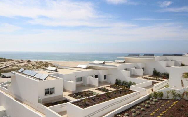 Pierre & Vacances Premium residence Praia D'El Rey Golf and Beach Resort