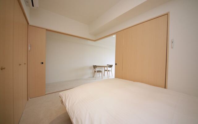 Toho Hotel Hakata Hiemachi