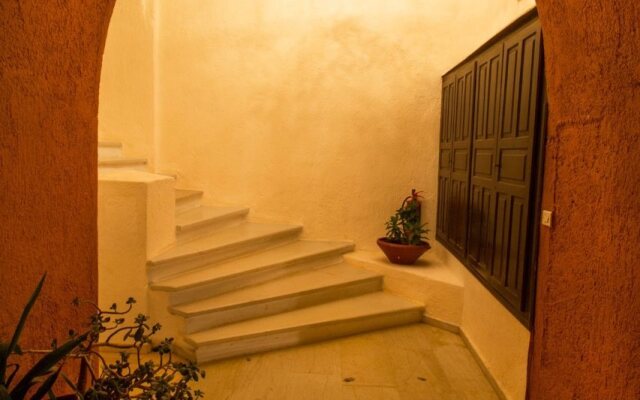 Porto Maltese Boutique Estate