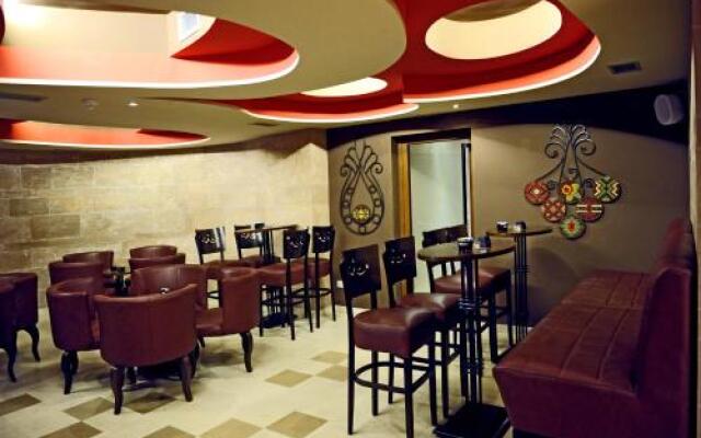Apartment Kopaonik Kraljevi Cardaci