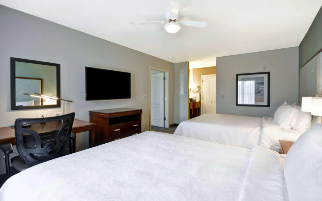 Homewood Suites By Hilton Wilmington/Mayfaire, Nc