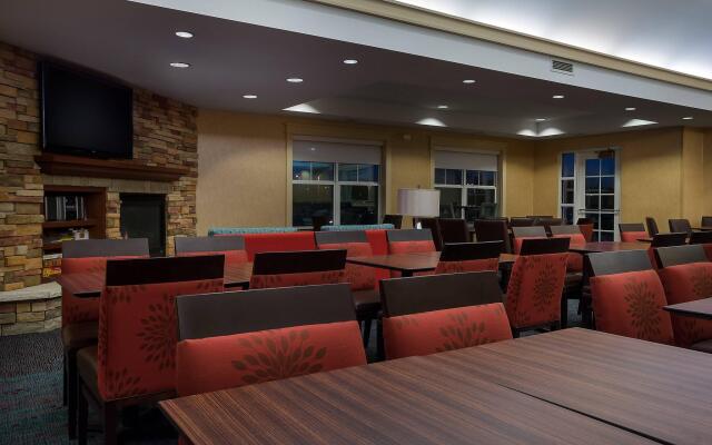 Residence Inn by Marriott Madison West/Middleton