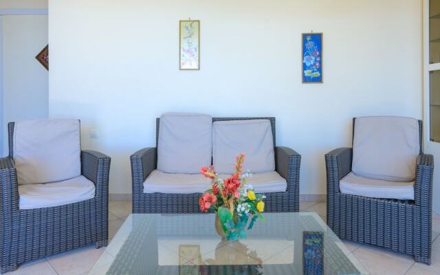 Aliki Studios