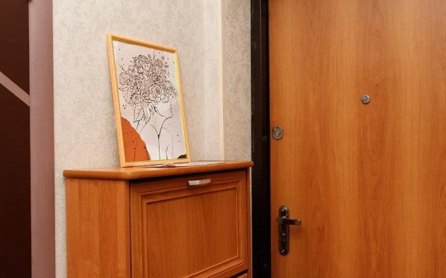 Декабрист в Северном