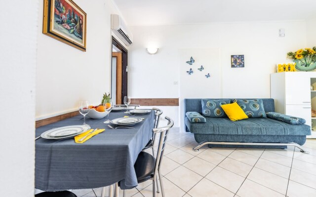 Apartment Ivana , Dubrovnik, Natka Nodila 4