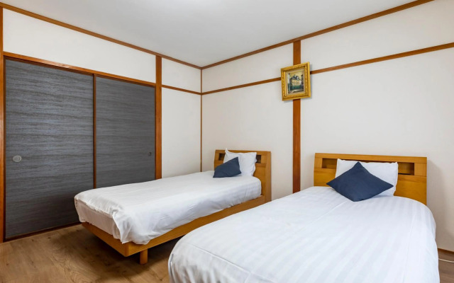 Ｔａｂｉｓｔ ホテルあい浜別府