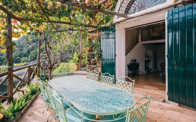 Villa Oasi by My Villa Collection