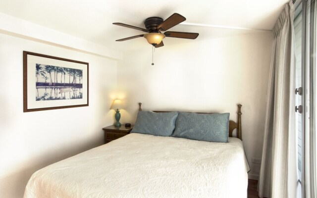 Island Colony 2202 by RedAwning