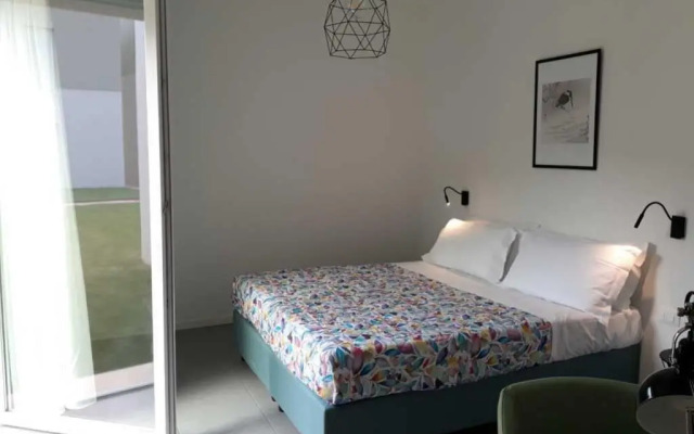 Sisan Family Resort