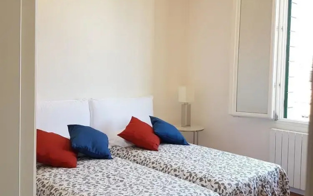 White Attic