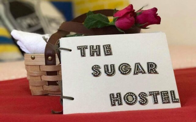 The Sugar Hostel