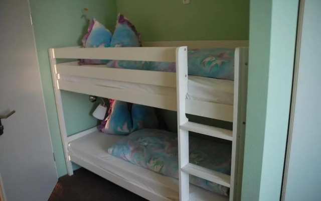 Casilino Hotel A20 Wismar