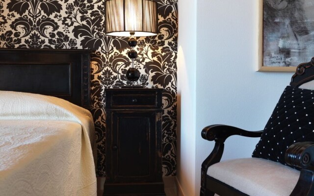 Agriturismo CaDel Sol