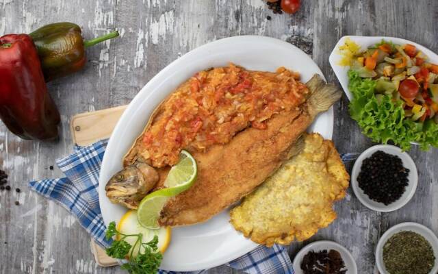 Ankara Resort Boutique