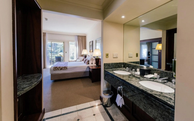 Joondalup Resort