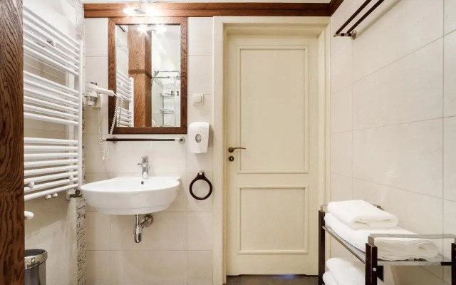 Dietla 1 - Inh 23672