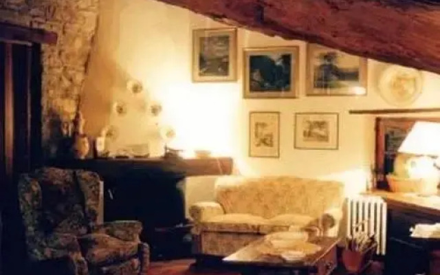 Agriturismo Le Cinciallegre