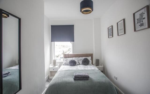 20b Ralph rd