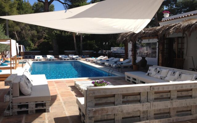 Acora Ibiza