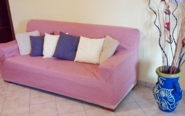 Paradise Bed & Breakfast