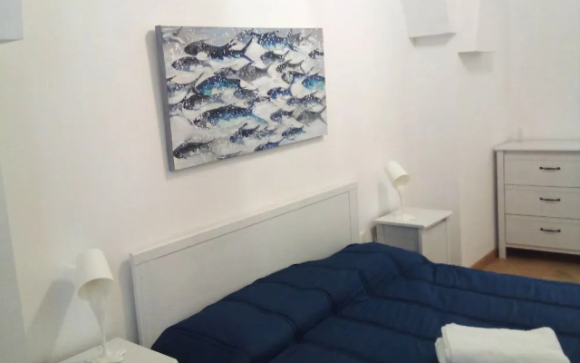 B&B Garibaldi