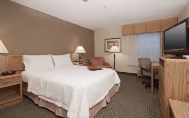 Hunguest Hotel Platanus