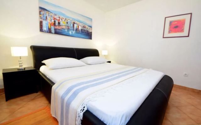Apartment Tija Ried im Innkreis