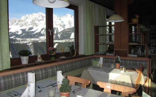 Poserhof