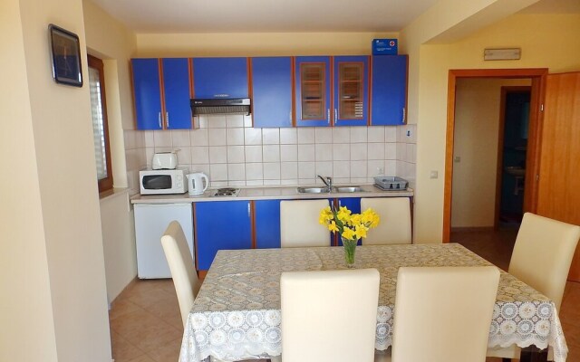 Apartments Sunny Side Orebić