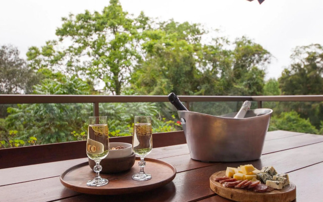 Residencial Villa Verde - 403 B