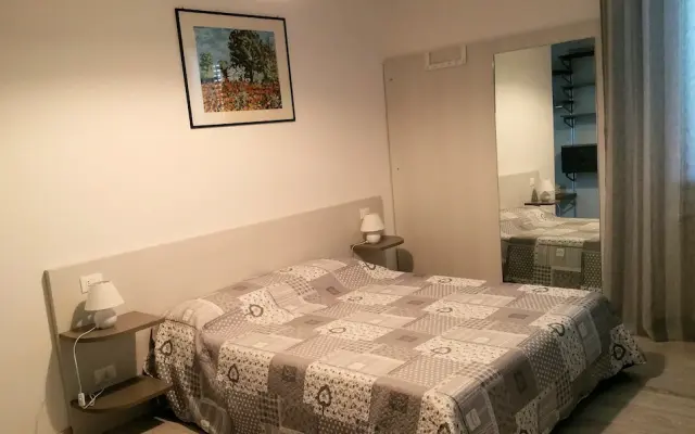 Venice Home