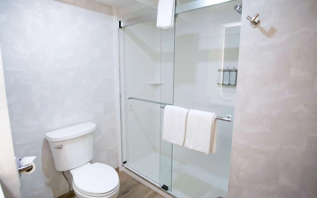 The Yankee, Trademark Collection by Wyndham