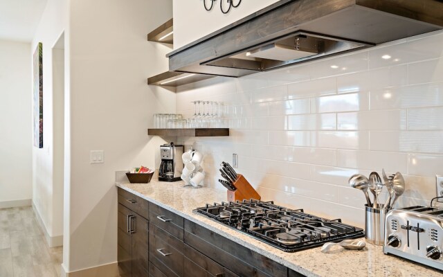 Arcadia #28 'ob-la-di'