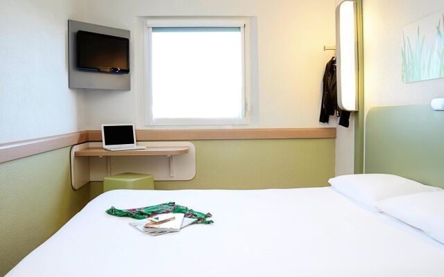 ibis budget Southampton Centre