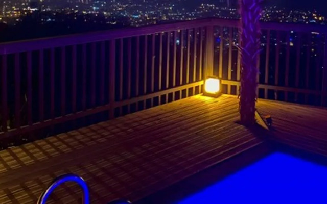 Sapanca Bungalov-1028