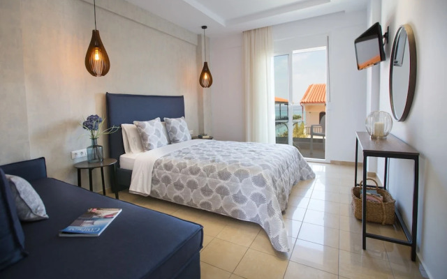 Kassandra Studios