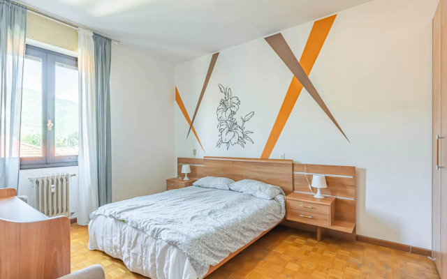 Lake Garda Apartment