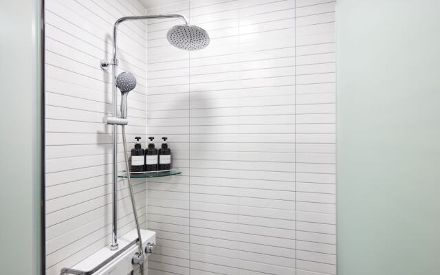 Yeosu Firstcity by Sota Hotel