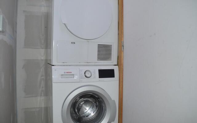 Holiday Home in Verviers With Pool
