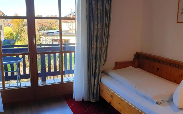 Hotel Rosenhof